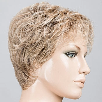 Accessories_Ellen Wille_Wigs Yoko