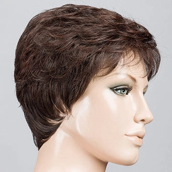 Accessories_Ellen Wille_Wigs Yoko