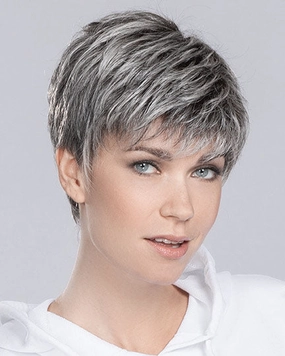 Accessories_Ellen Wille_Wigs Yoko