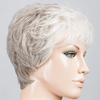 Accessories_Ellen Wille_Wigs Yoko