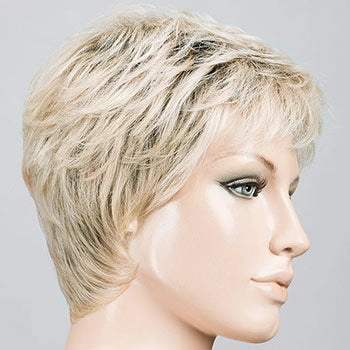 Accessories_Ellen Wille_Wigs Yoko