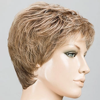 Accessories_Ellen Wille_Wigs Yoko