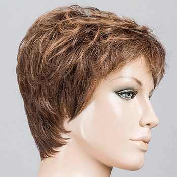 Accessories_Ellen Wille_Wigs Yoko