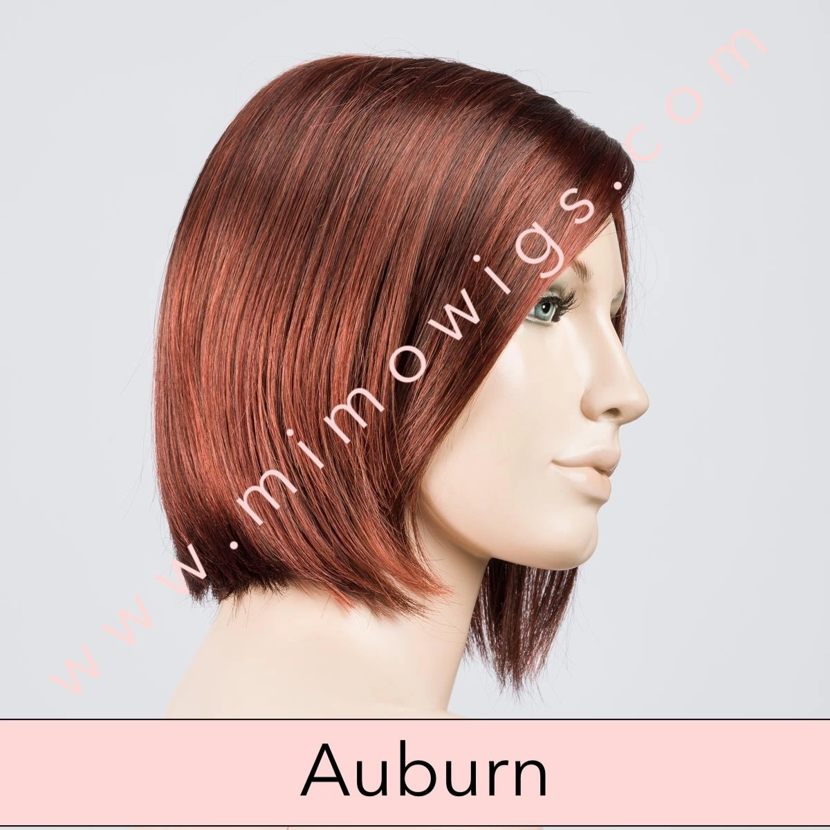 Accessories_Ellen Wille_Wigs Young Mono Part by Ellen Wille  Hairpower