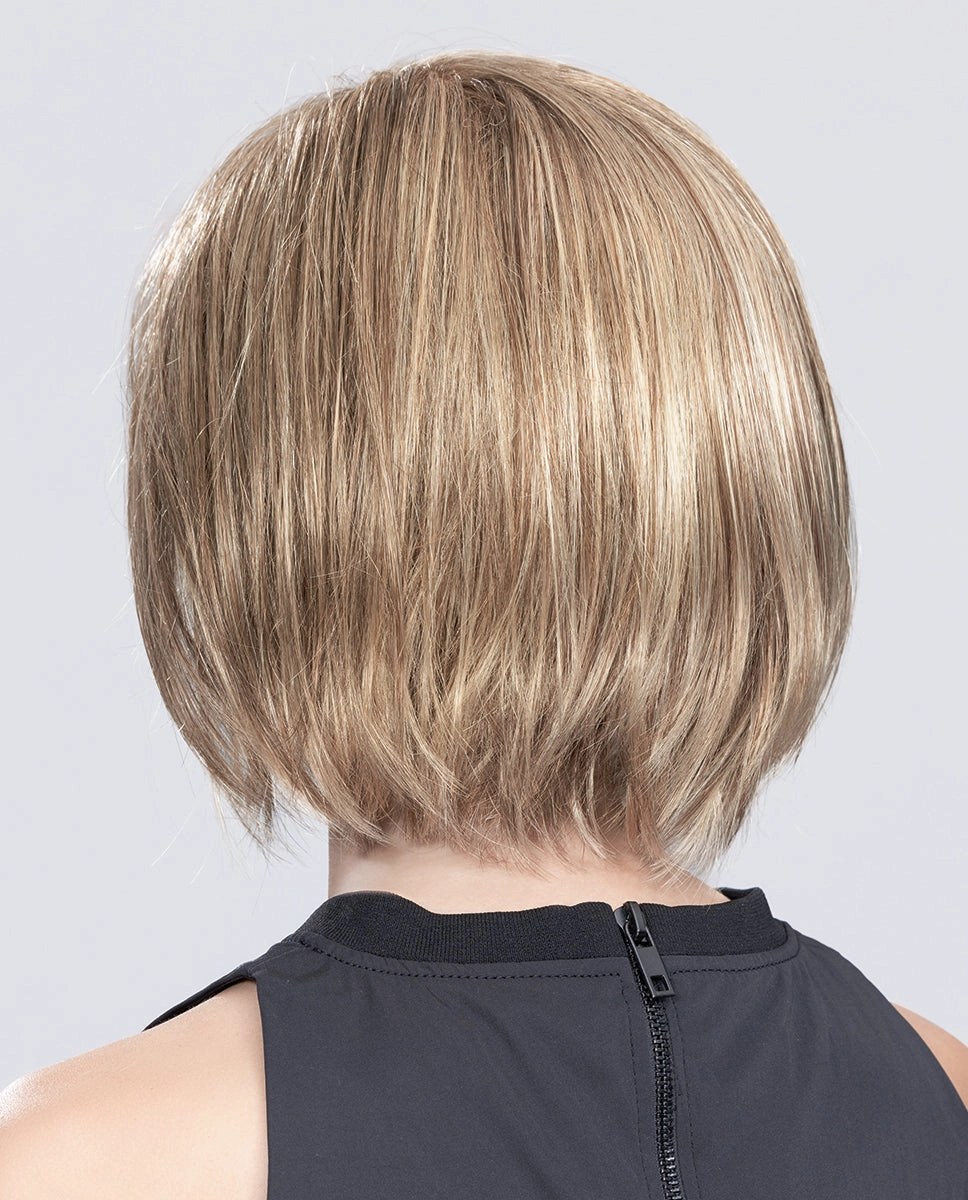 Accessories_Ellen Wille_Wigs Young Mono Part by Ellen Wille  Hairpower