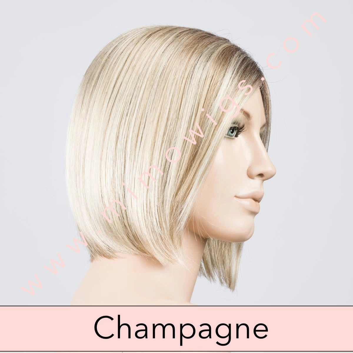 Accessories_Ellen Wille_Wigs Young Mono Part by Ellen Wille  Hairpower