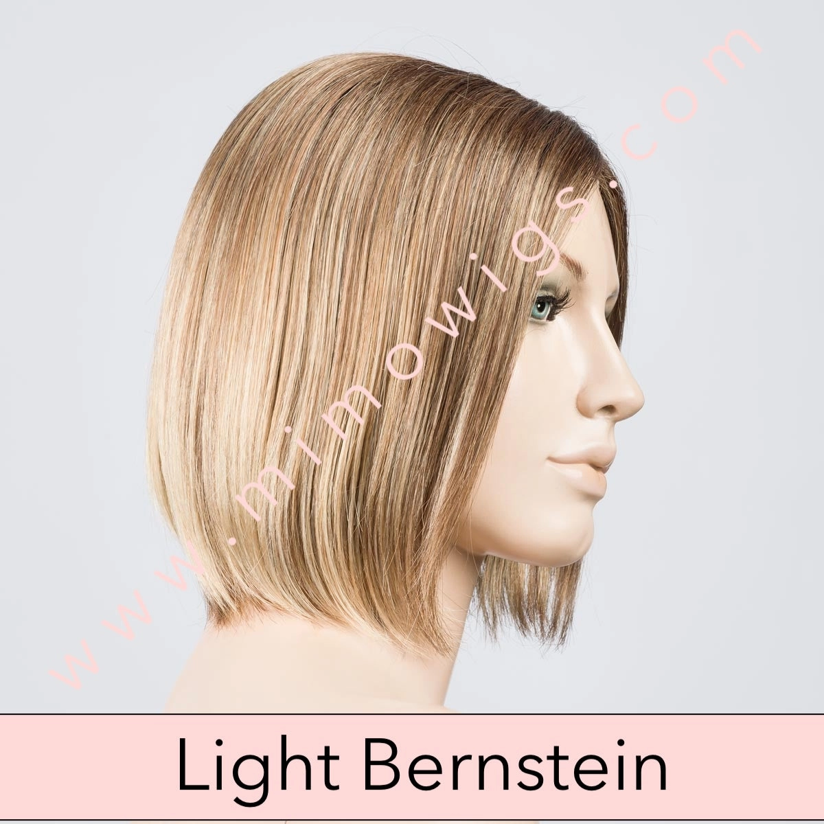 Accessories_Ellen Wille_Wigs Young Mono Part by Ellen Wille  Hairpower