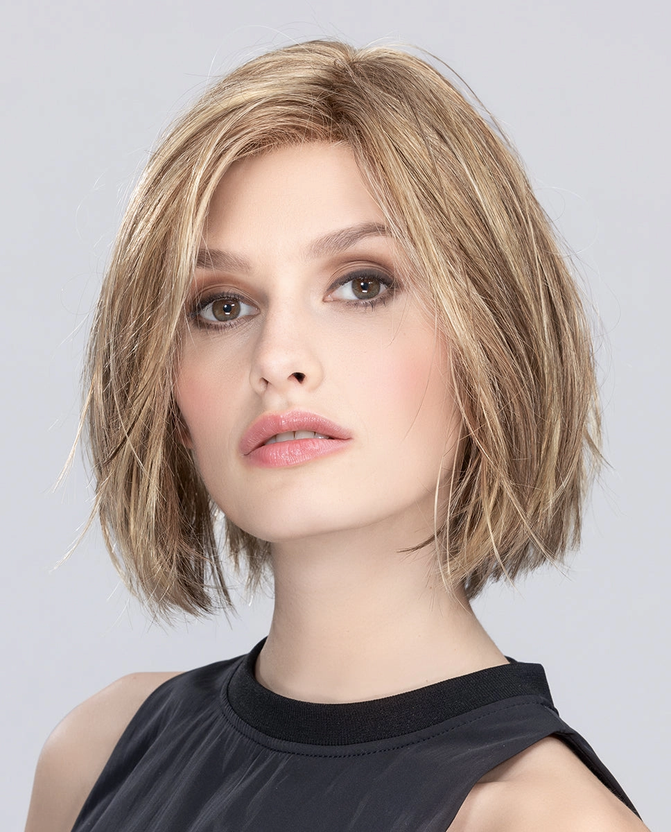 Accessories_Ellen Wille_Wigs Young Mono Part by Ellen Wille  Hairpower