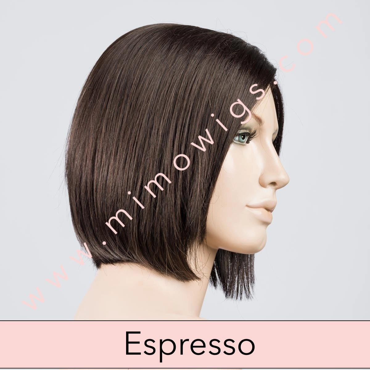 Accessories_Ellen Wille_Wigs Young Mono Part by Ellen Wille  Hairpower