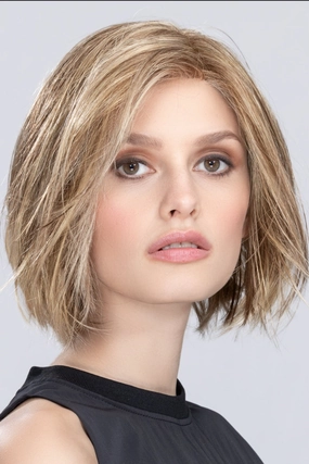 Accessories_Ellen Wille_Wigs Young Mono Part by Ellen Wille  Hairpower