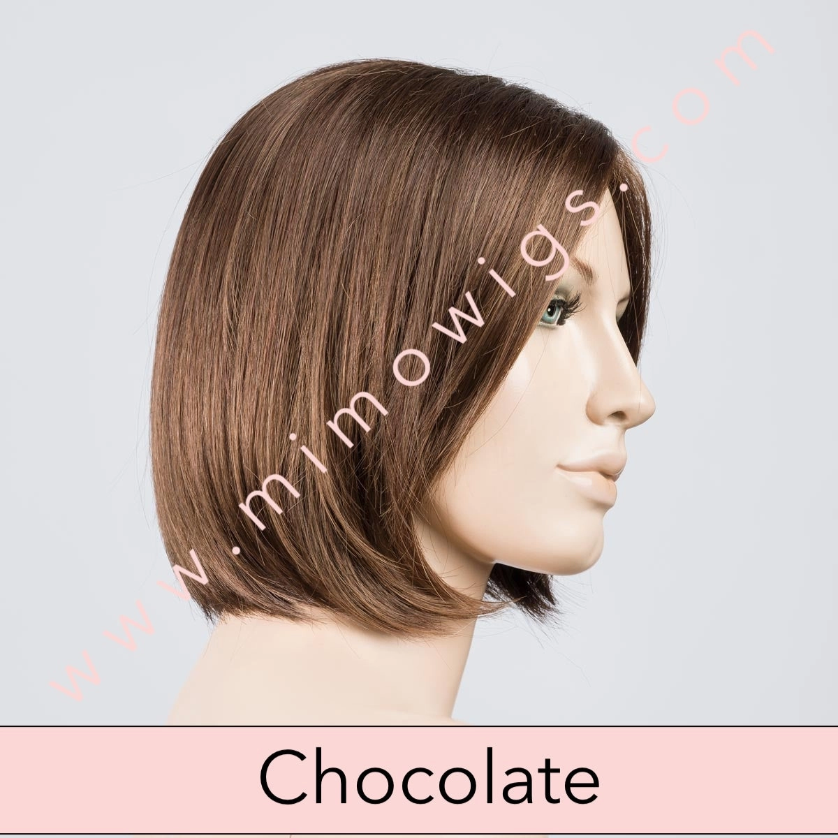 Accessories_Ellen Wille_Wigs Young Mono Part by Ellen Wille  Hairpower