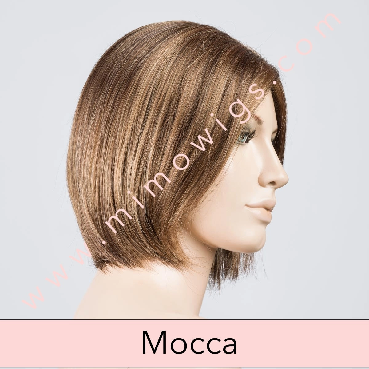 Accessories_Ellen Wille_Wigs Young Mono Part by Ellen Wille  Hairpower