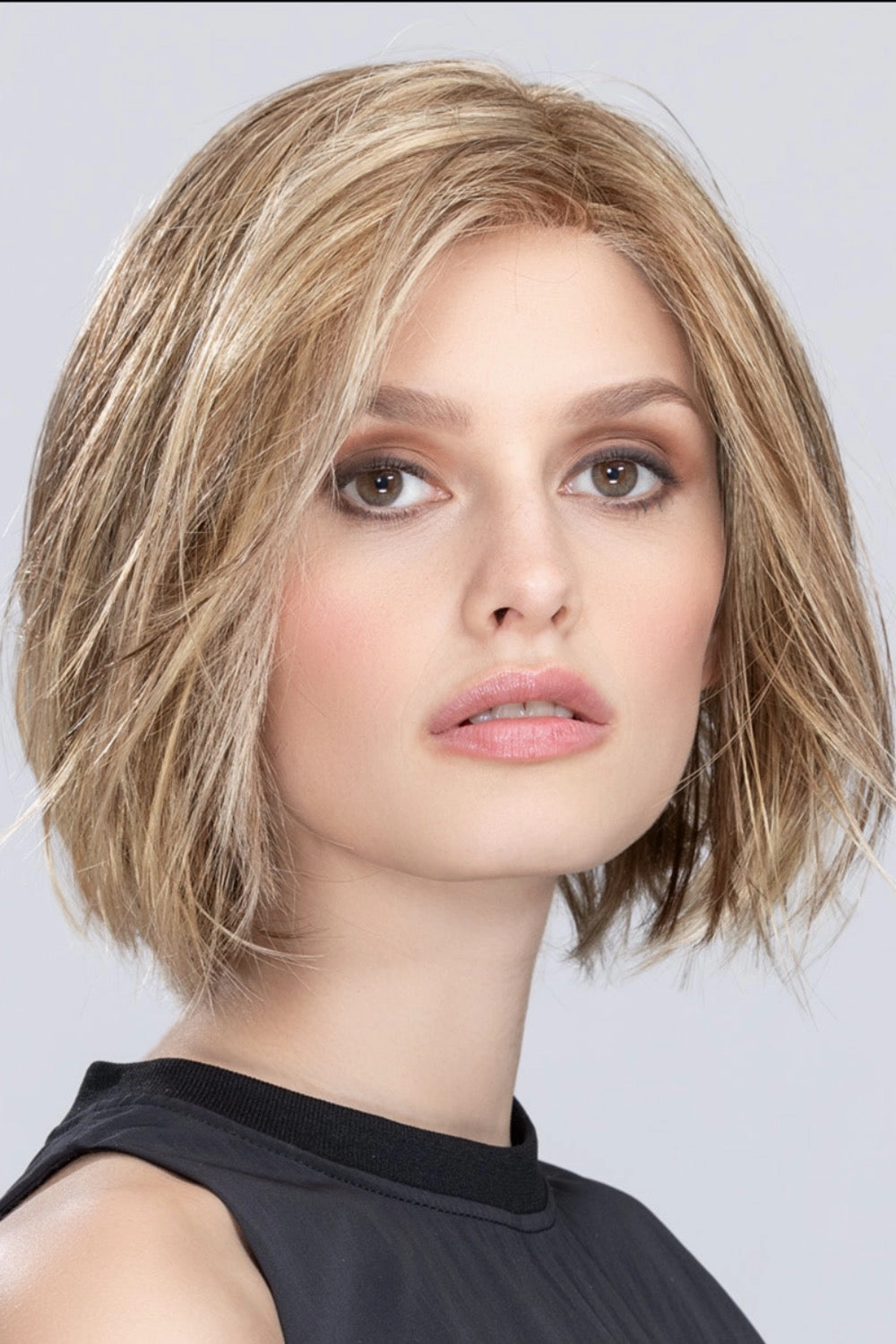 Accessories_Ellen Wille_Wigs Young Mono Part by Ellen Wille  Hairpower