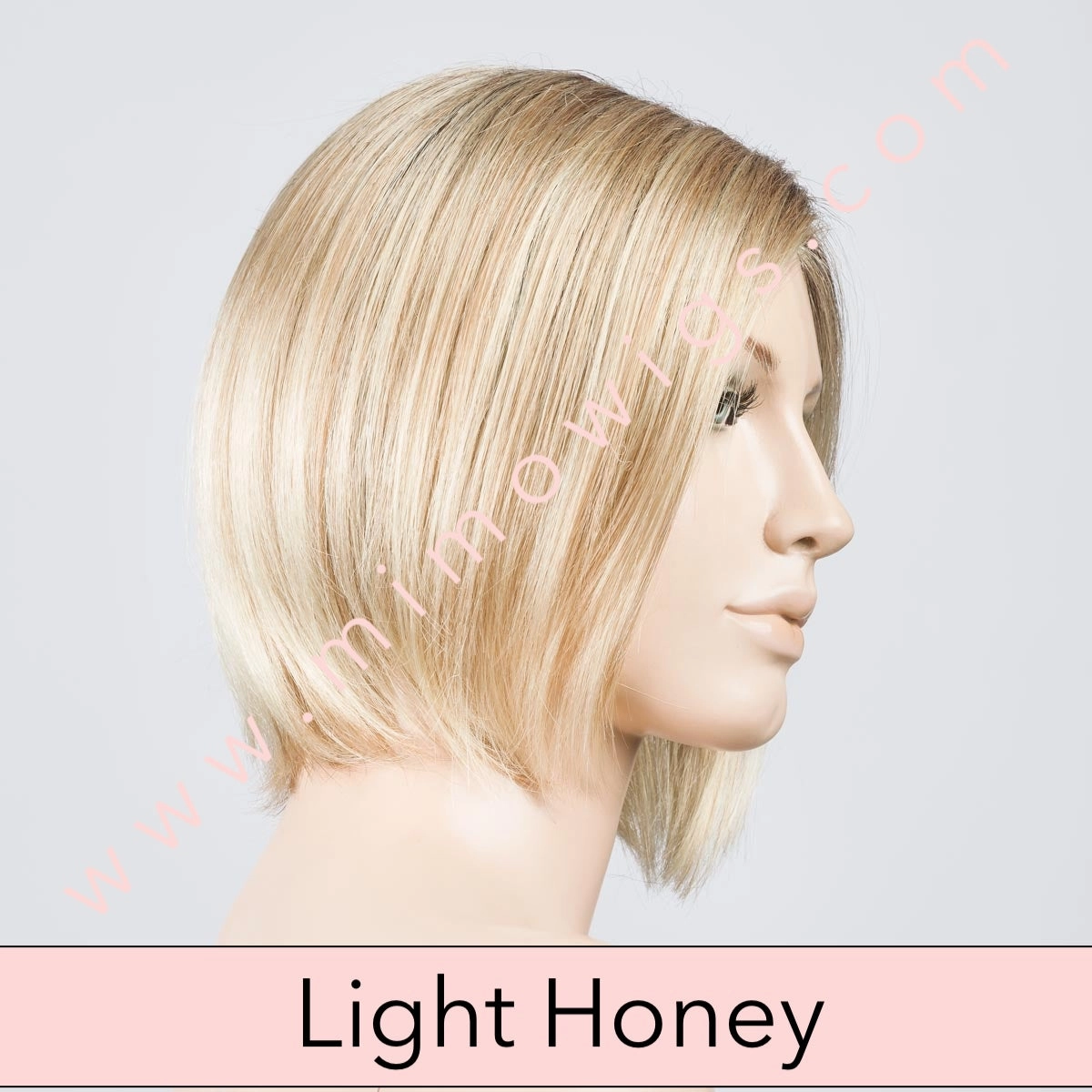 Accessories_Ellen Wille_Wigs Young Mono Part by Ellen Wille  Hairpower