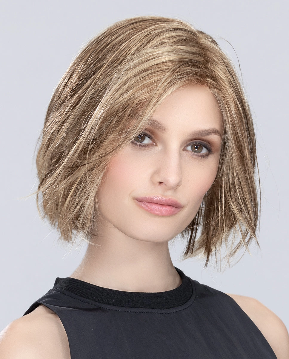 Accessories_Ellen Wille_Wigs Young Mono Part by Ellen Wille  Hairpower