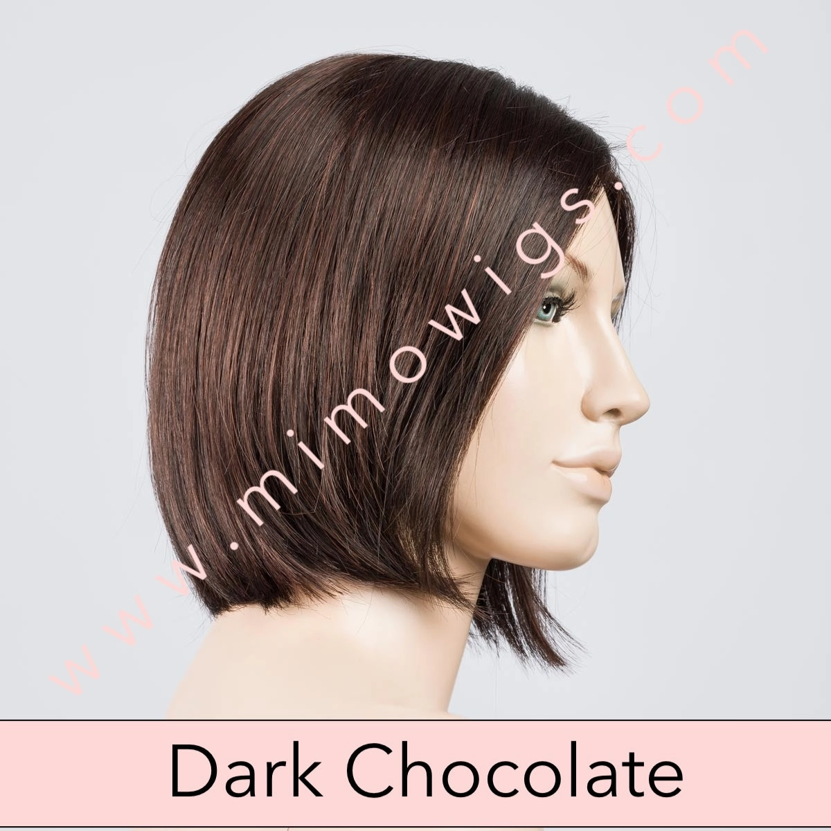 Accessories_Ellen Wille_Wigs Young Mono Part by Ellen Wille  Hairpower
