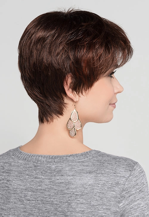 Accessories_Ellen Wille_Wigs ZIZI