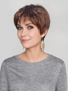 Accessories_Ellen Wille_Wigs ZIZI