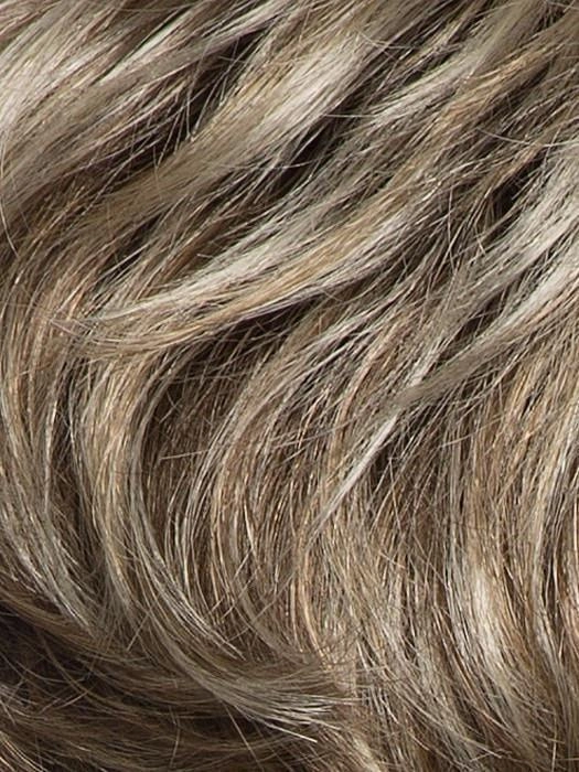 Accessories_Ellen Wille_Wigs Zizi Wig by Ellen Wille | Heat Friendly Synthetic (Lace Front Mono)