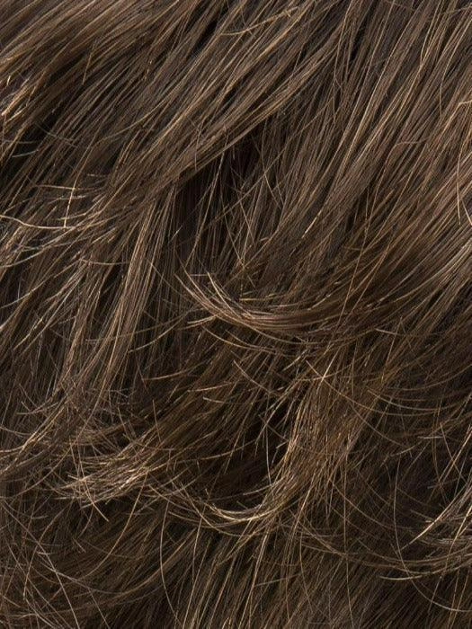 Accessories_Ellen Wille_Wigs Zizi Wig by Ellen Wille | Heat Friendly Synthetic (Lace Front Mono)