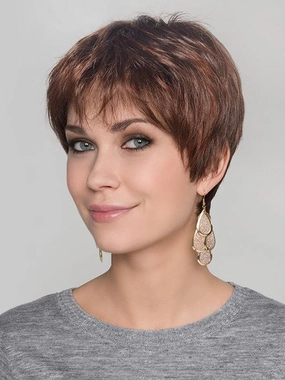 Accessories_Ellen Wille_Wigs Zizi Wig by Ellen Wille | Heat Friendly Synthetic (Lace Front Mono)