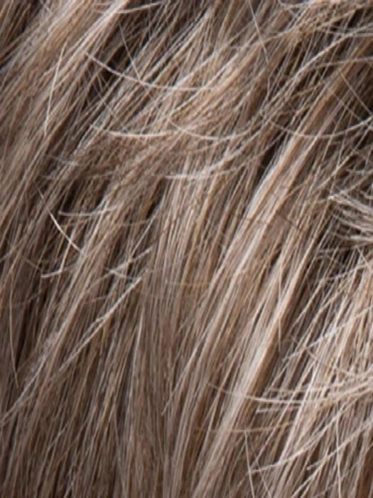 Accessories_Ellen Wille_Wigs Zizi Wig by Ellen Wille | Heat Friendly Synthetic (Lace Front Mono)