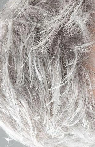 Accessories_Ellen Wille_Wigs Zizi Wig by Ellen Wille | Heat Friendly Synthetic (Lace Front Mono)