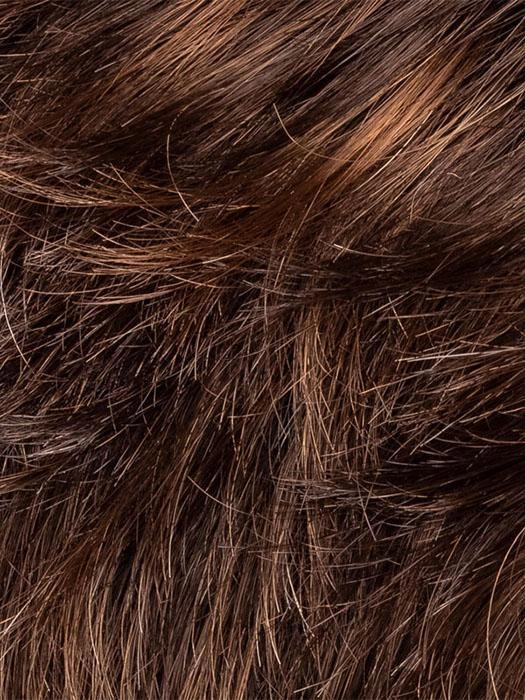 Accessories_Ellen Wille_Wigs Zizi Wig by Ellen Wille | Heat Friendly Synthetic (Lace Front Mono)