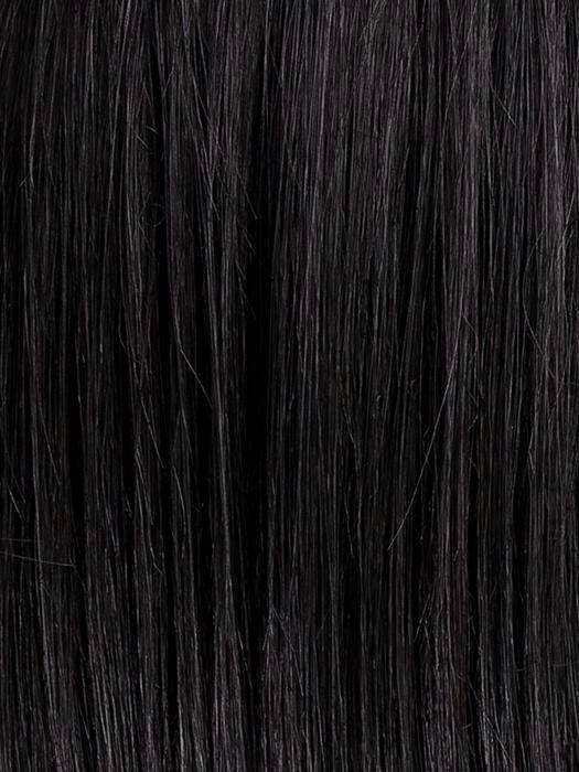 Accessories_Ellen Wille_Wigs Zizi Wig by Ellen Wille | Heat Friendly Synthetic (Lace Front Mono)