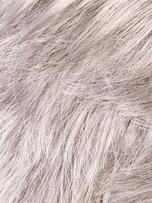 Accessories_Ellen Wille_Wigs Zizi Wig by Ellen Wille | Heat Friendly Synthetic (Lace Front Mono)