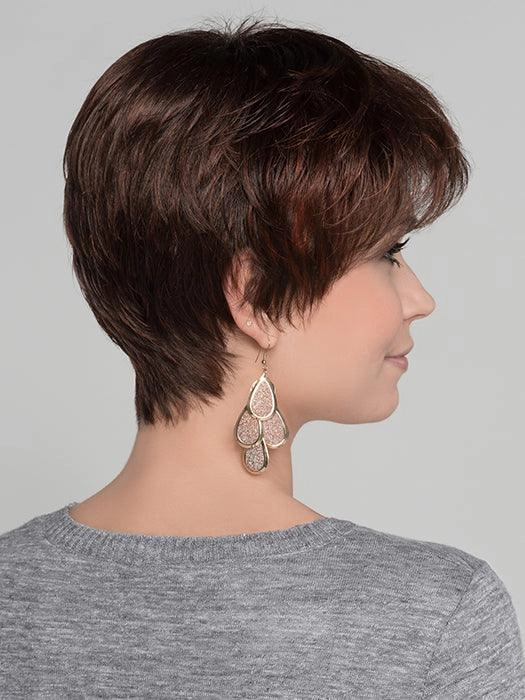 Accessories_Ellen Wille_Wigs Zizi Wig by Ellen Wille | Heat Friendly Synthetic (Lace Front Mono)