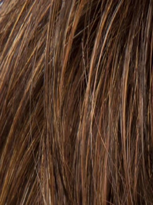Accessories_Ellen Wille_Wigs Zizi Wig by Ellen Wille | Heat Friendly Synthetic (Lace Front Mono)