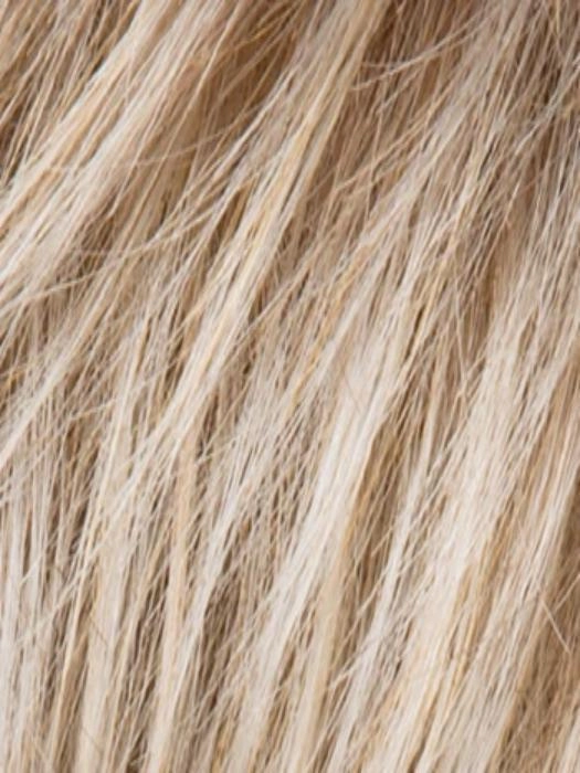Accessories_Ellen Wille_Wigs Zizi Wig by Ellen Wille | Heat Friendly Synthetic (Lace Front Mono)