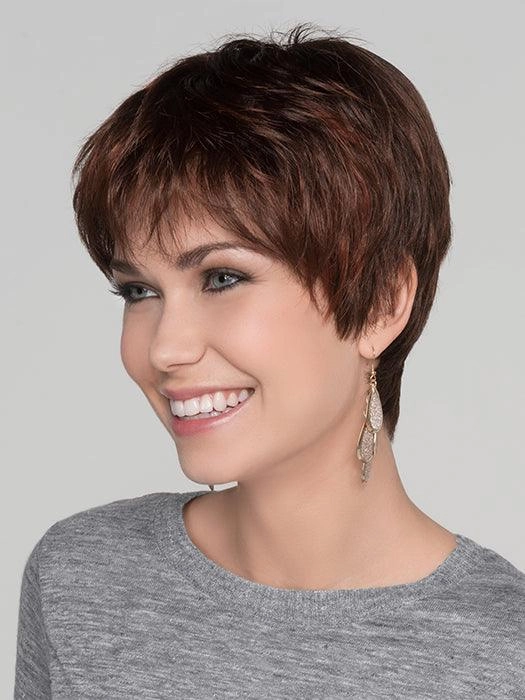 Accessories_Ellen Wille_Wigs Zizi Wig by Ellen Wille | Heat Friendly Synthetic (Lace Front Mono)