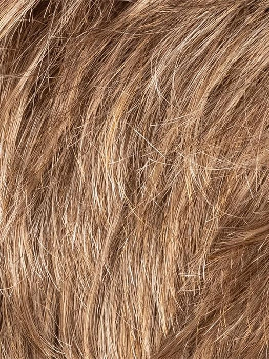 Accessories_Ellen Wille_Wigs Zizi Wig by Ellen Wille | Heat Friendly Synthetic (Lace Front Mono)