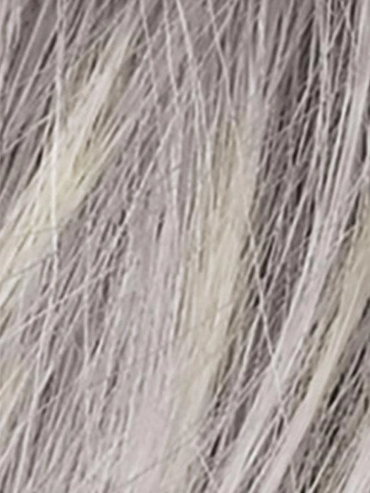 Accessories_Ellen Wille_Wigs Zizi Wig by Ellen Wille | Heat Friendly Synthetic (Lace Front Mono)