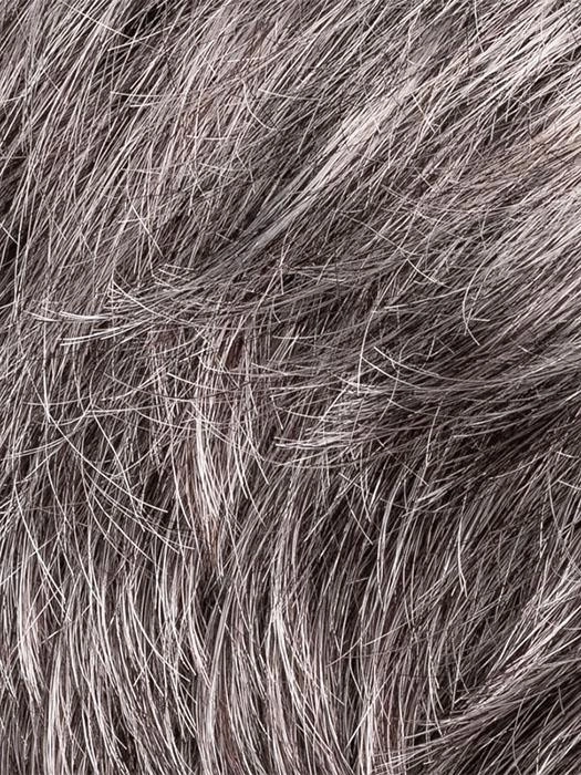 Accessories_Ellen Wille_Wigs Zizi Wig by Ellen Wille | Heat Friendly Synthetic (Lace Front Mono)