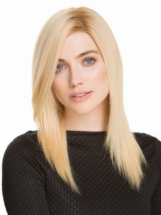 Accessories_Ellen Wille_Wigs Zora Wig by Ellen Wille | Remy Human Hair