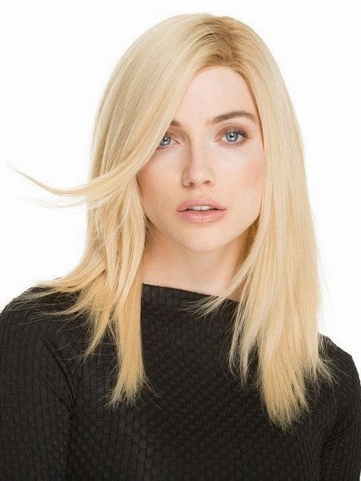 Accessories_Ellen Wille_Wigs Zora Wig by Ellen Wille | Remy Human Hair