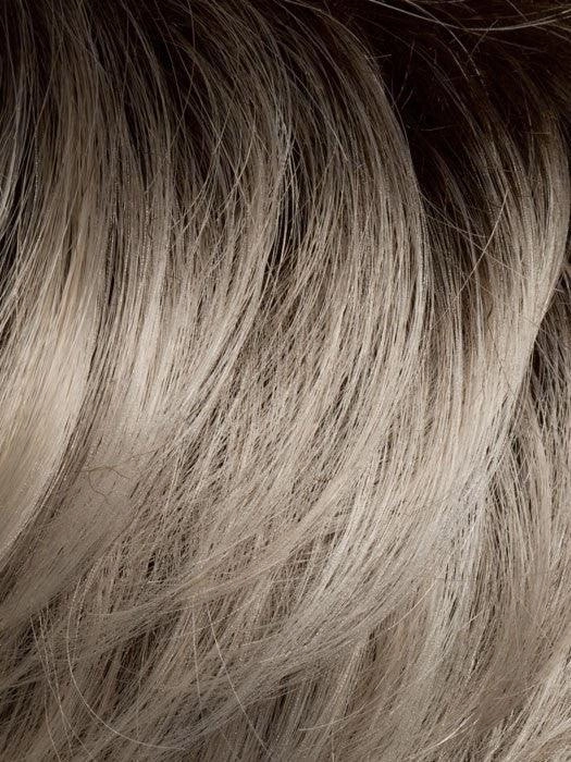 Accessories_Ellen Wille_Wigs Zora Wig by Ellen Wille | Remy Human Hair