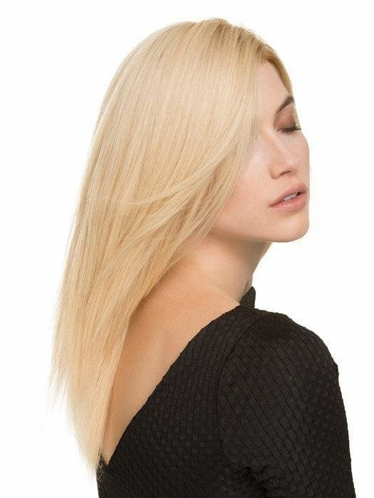 Accessories_Ellen Wille_Wigs Zora Wig by Ellen Wille | Remy Human Hair