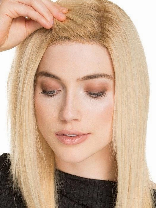 Accessories_Ellen Wille_Wigs Zora Wig by Ellen Wille | Remy Human Hair