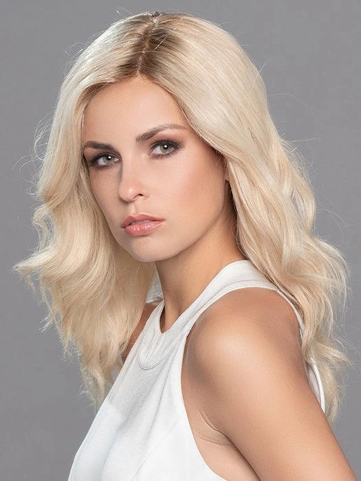 Accessories_Ellen Wille_Wigs Zora Wig by Ellen Wille | Remy Human Hair