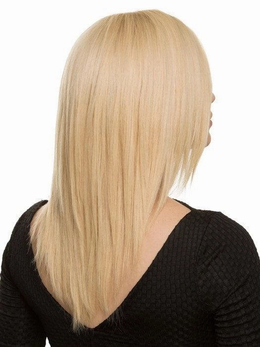Accessories_Ellen Wille_Wigs Zora Wig by Ellen Wille | Remy Human Hair