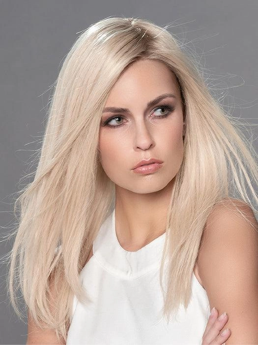 Accessories_Ellen Wille_Wigs Zora Wig by Ellen Wille | Remy Human Hair