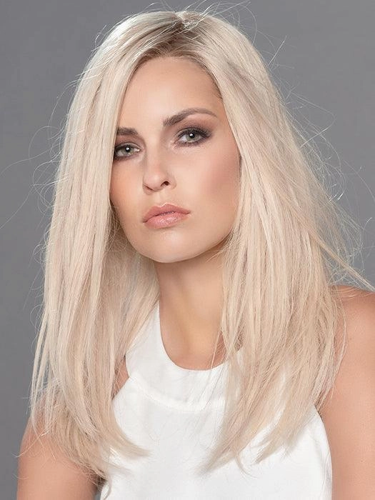 Accessories_Ellen Wille_Wigs Zora Wig by Ellen Wille | Remy Human Hair