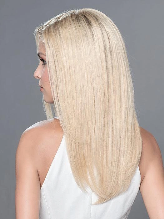 Accessories_Ellen Wille_Wigs Zora Wig by Ellen Wille | Remy Human Hair