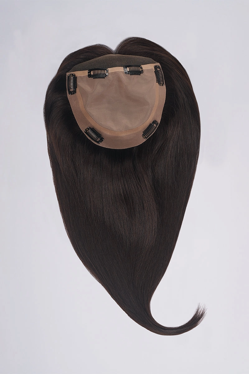 Accessories_Jon Renau_Wigs 14&quot; Top Form Lace