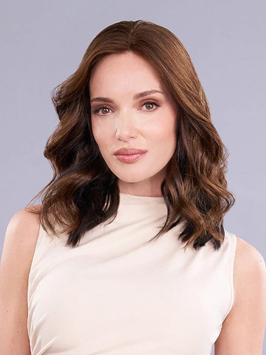 Accessories_Jon Renau_Wigs 14&quot; Top Form Lace