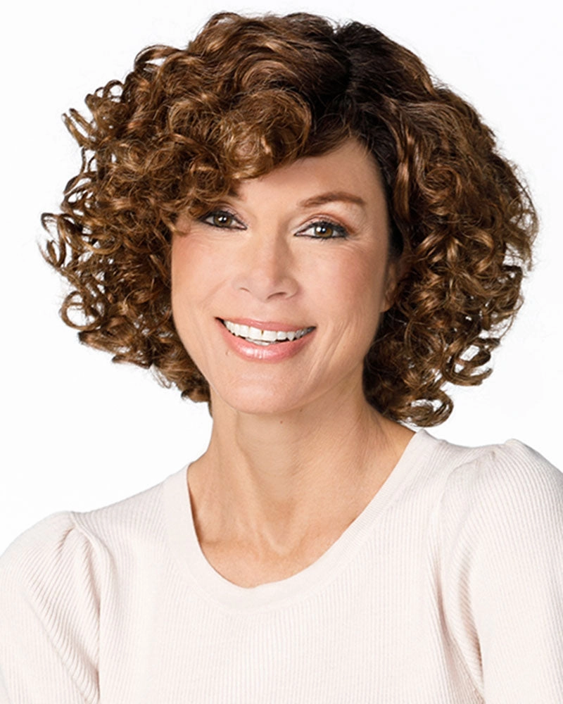 Accessories_Jon Renau_Wigs Alanna (Exclusive) | Lace Front & Monofilament Part Synthetic Wig by Jon Renau